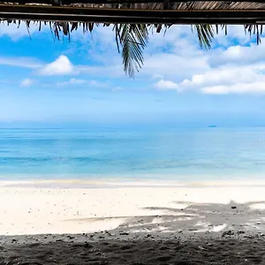 Isara Lanta Station touristique